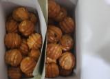 감사합니다^^ (무릎통증 치료 고객님)